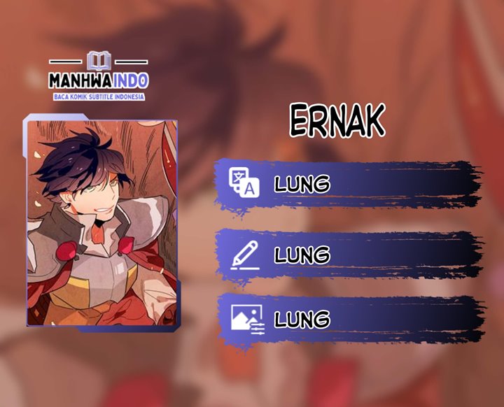 Ernak Chapter 68