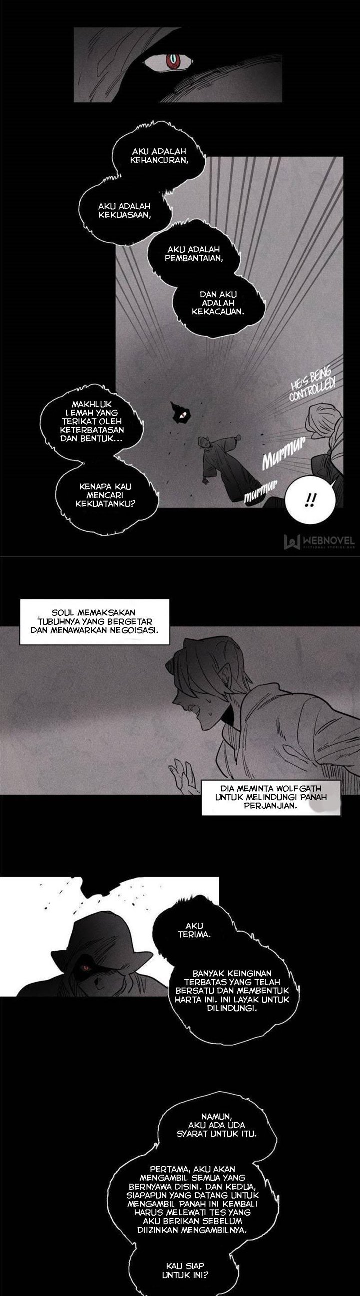 Ernak Chapter 68