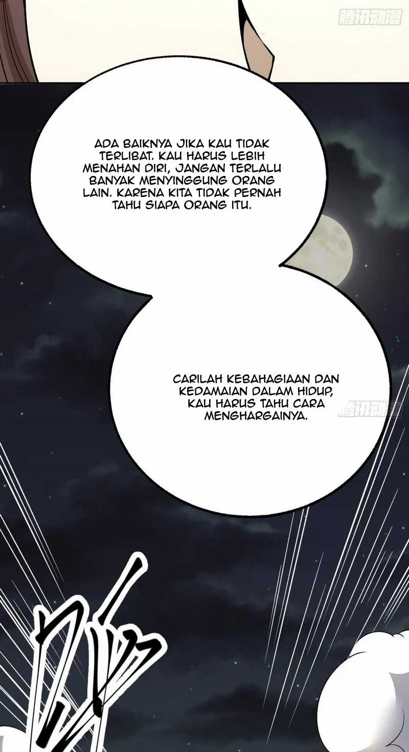 Super Genius Material Chapter 31