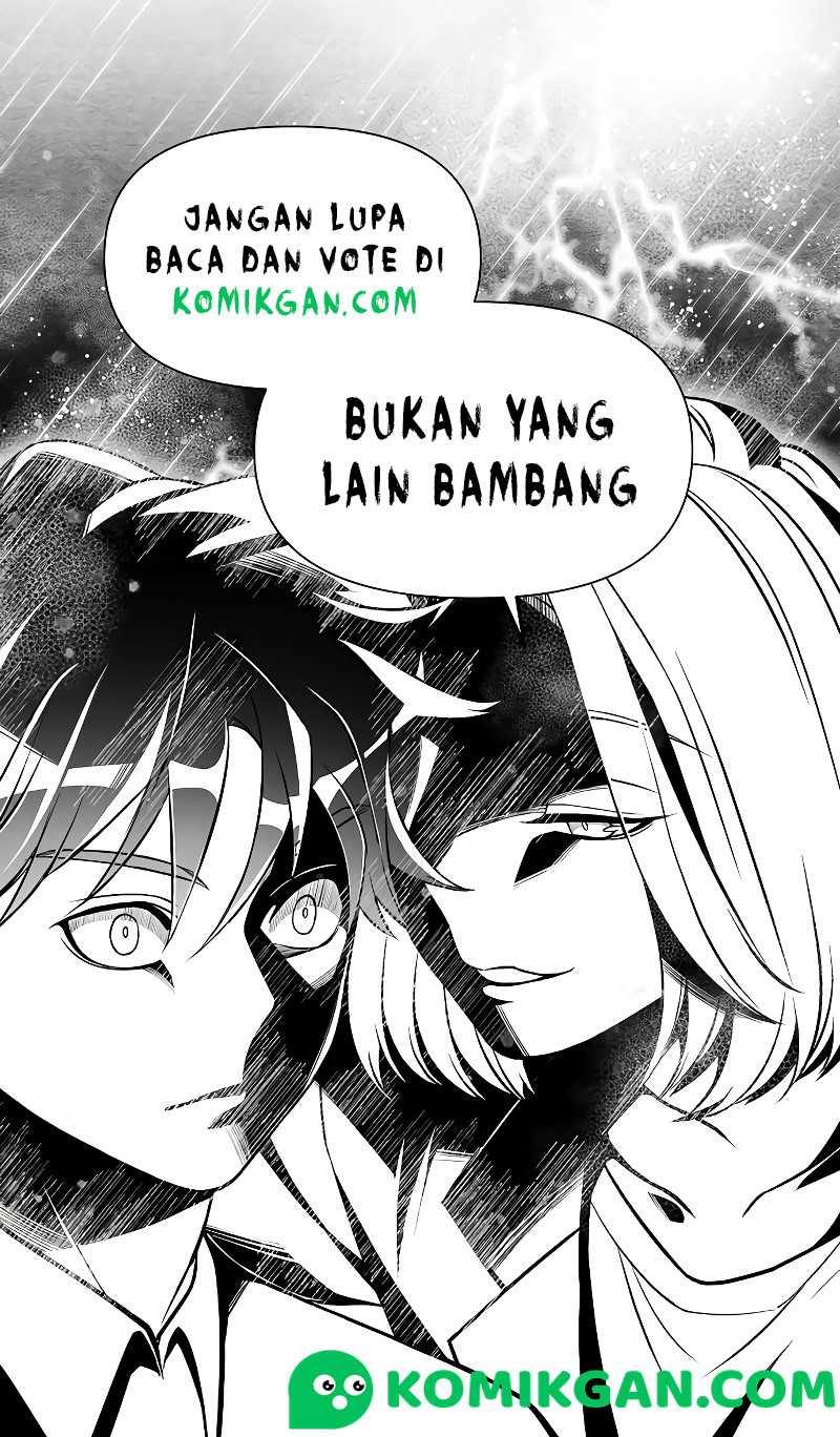 From Now On, I Will Be The Father Of The Mage Chapter 11