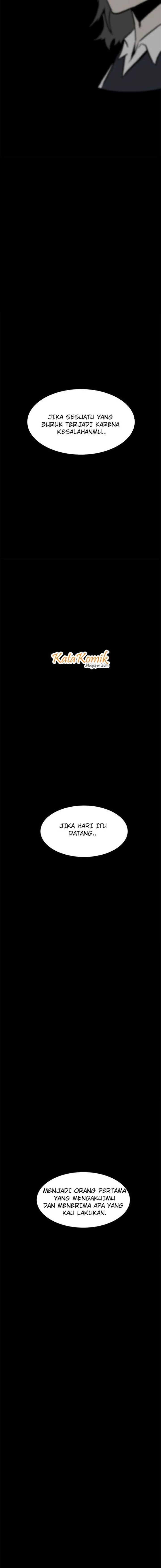 The Villain Chapter 85