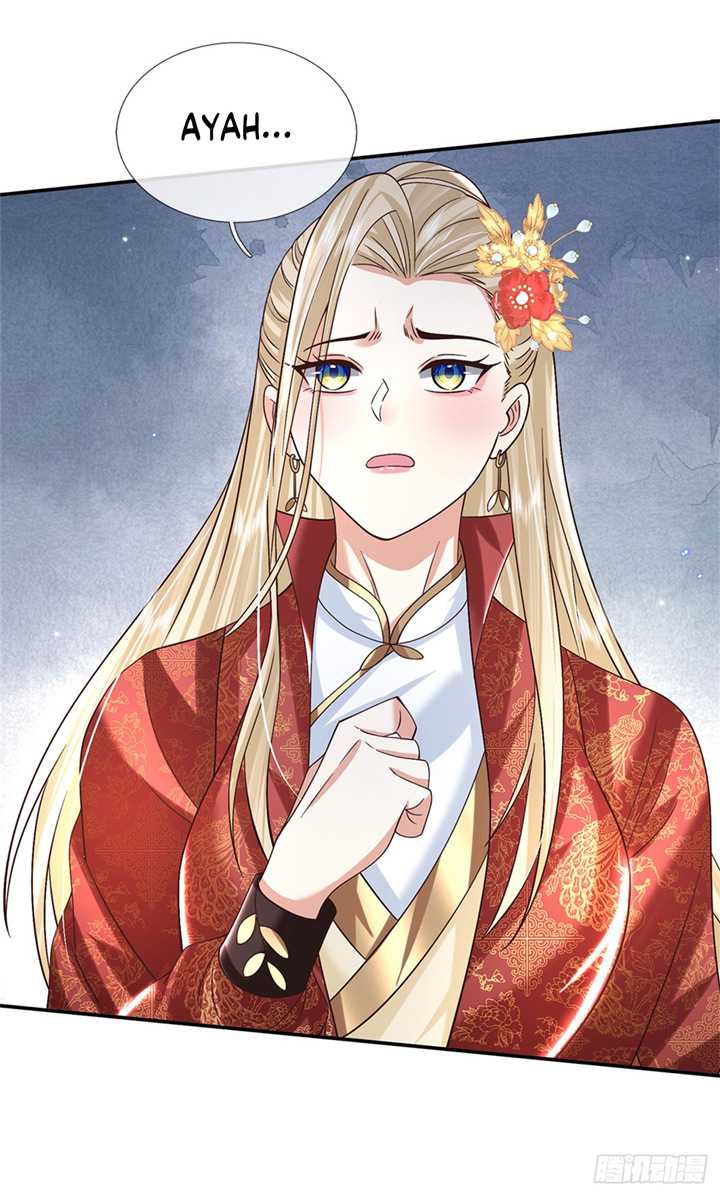 Sword Immortal Martial Emperor Chapter 17