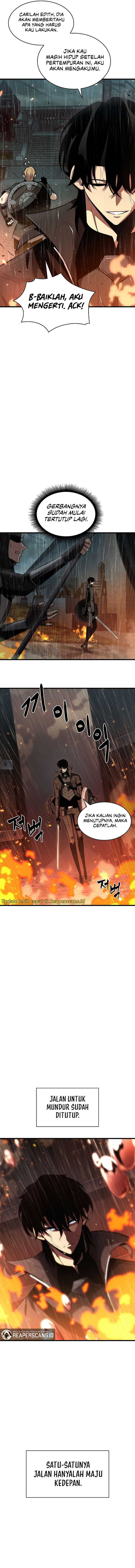 Pick Me Up (infinite Gacha) Chapter 27