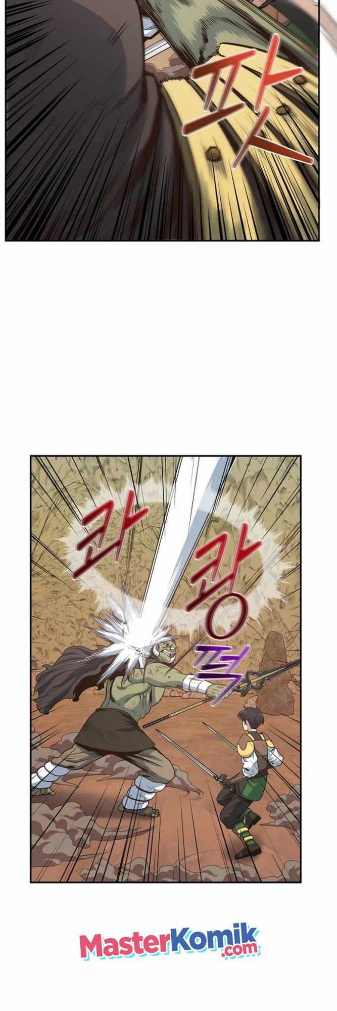 Irregular Of 1 In 7 Billion Chapter 17