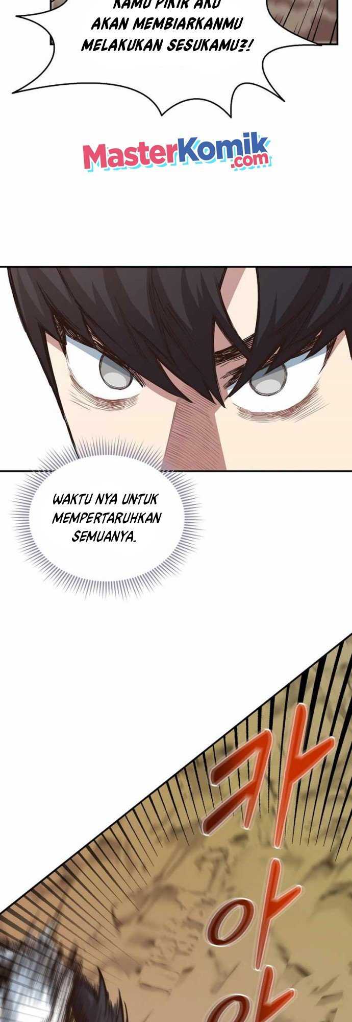 Irregular Of 1 In 7 Billion Chapter 17