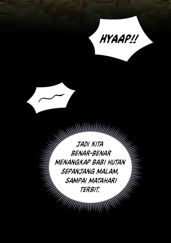 Irregular Of 1 In 7 Billion Chapter 7