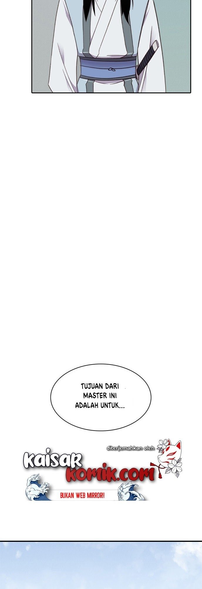 The Strongest In History Chapter 2