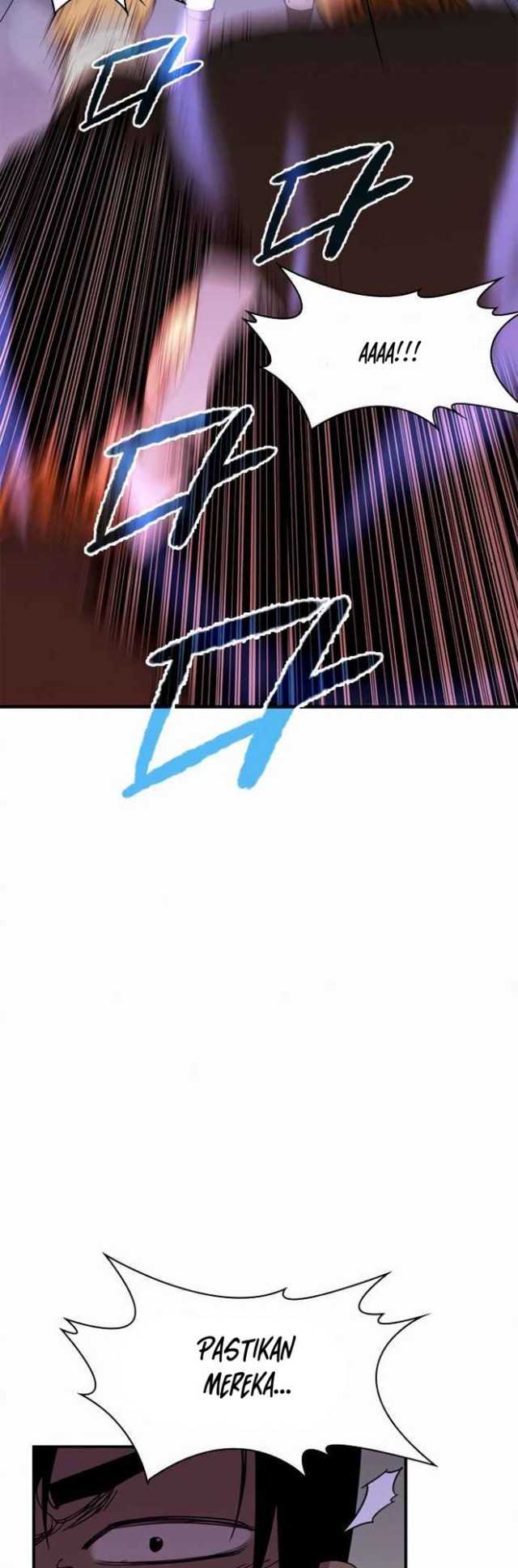 The Strongest In History Chapter 54