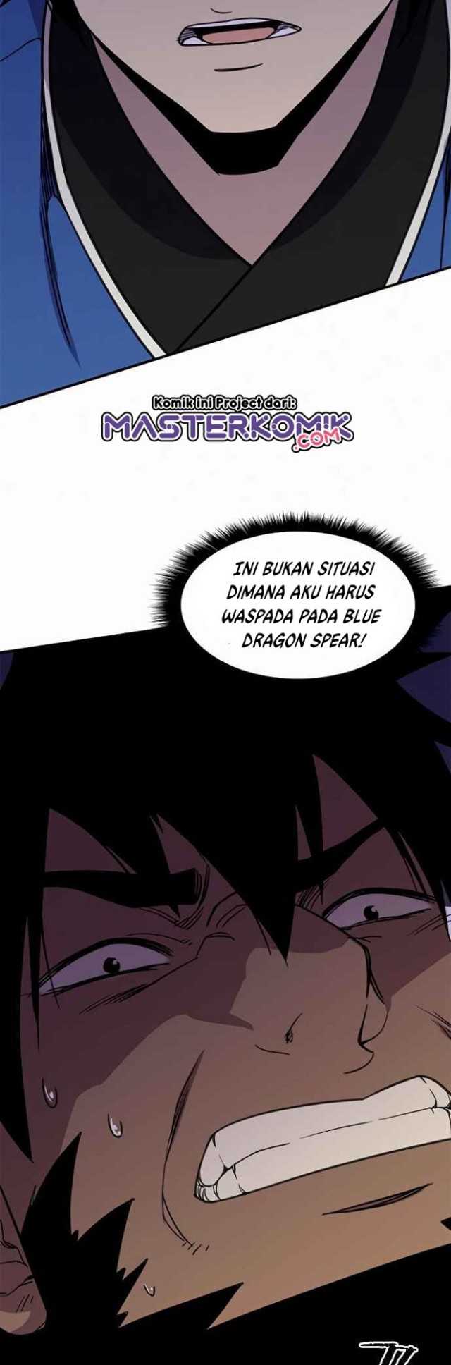 The Strongest In History Chapter 54