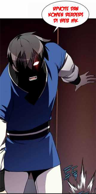 The Strongest In History Chapter 54