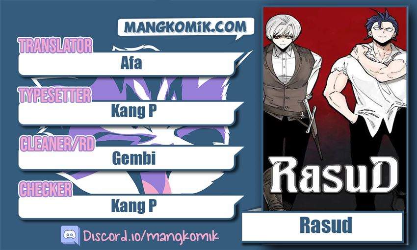 Rasud Chapter 10