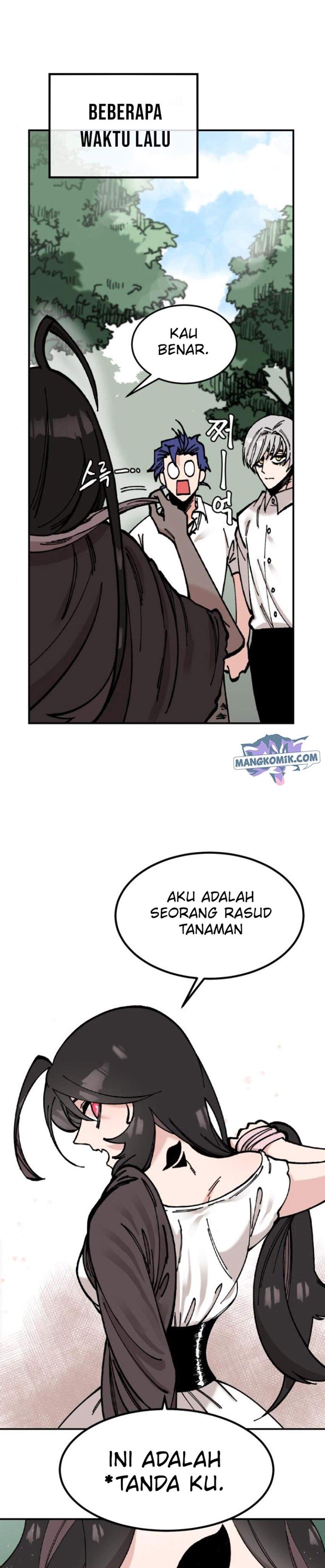 Rasud Chapter 10