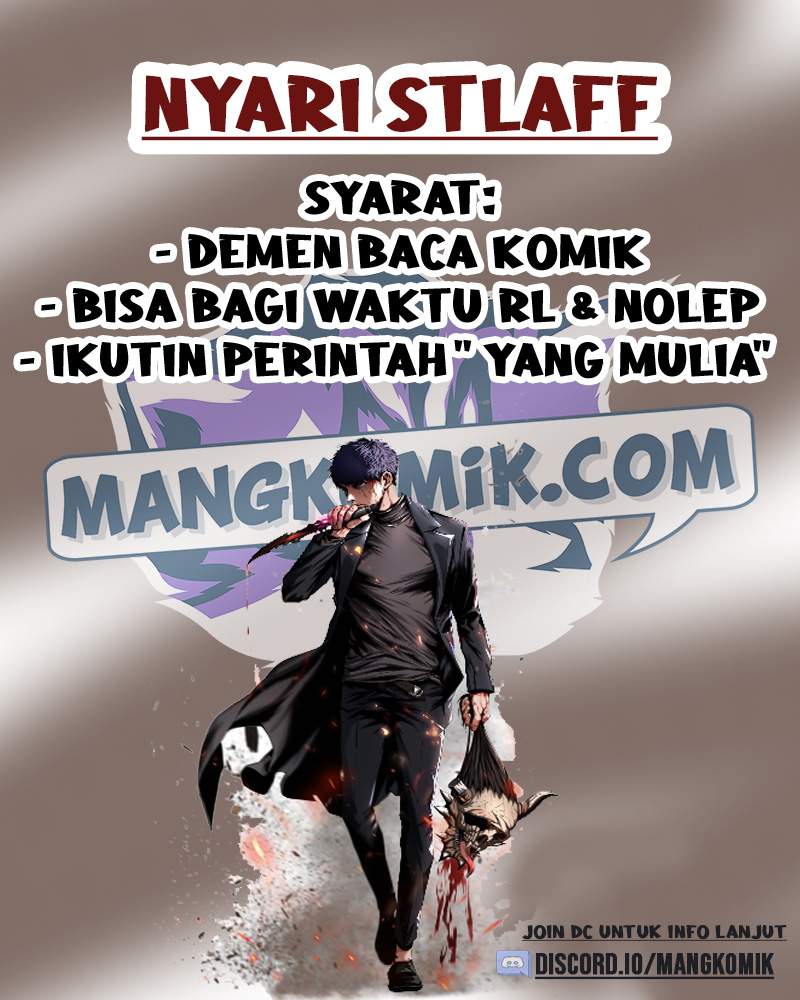 Rasud Chapter 10