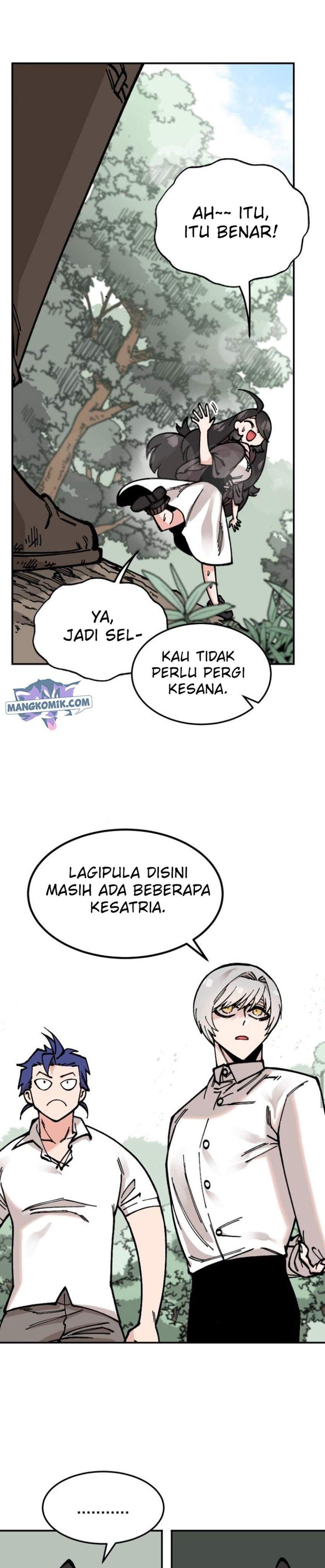 Rasud Chapter 10