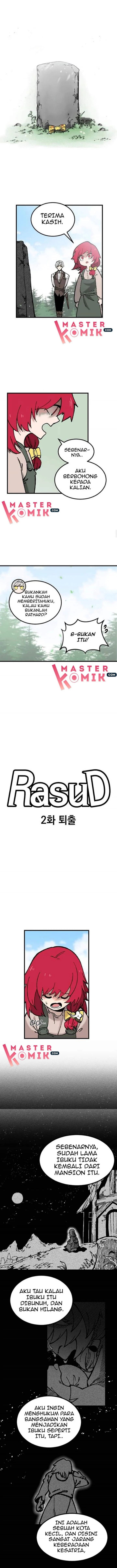 Rasud Chapter 2