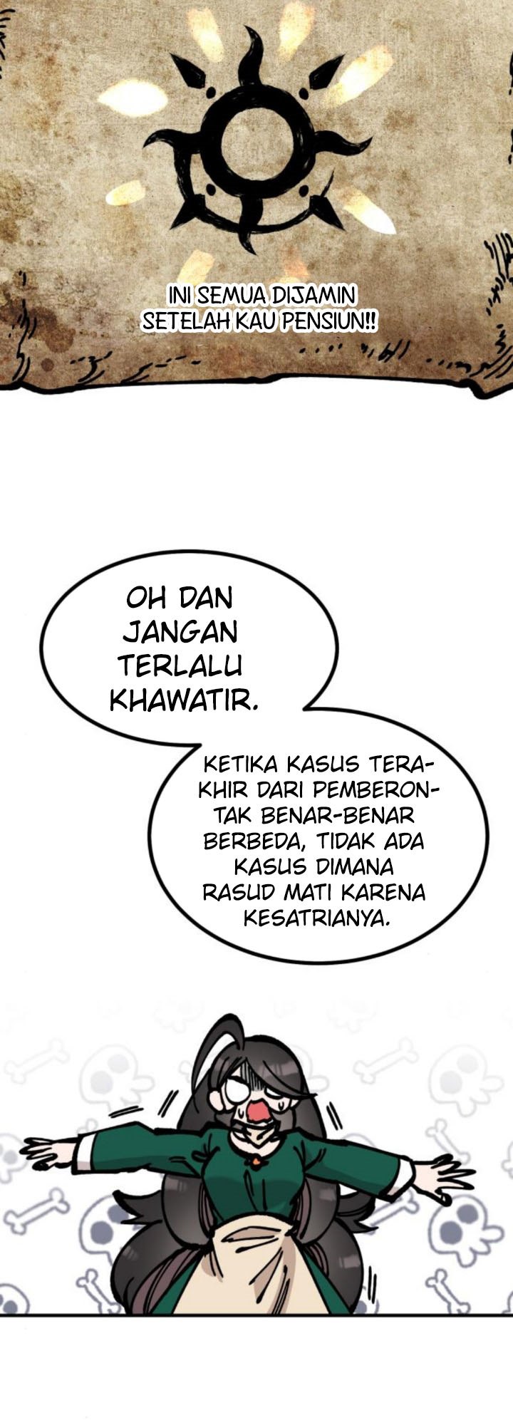 Rasud Chapter 20