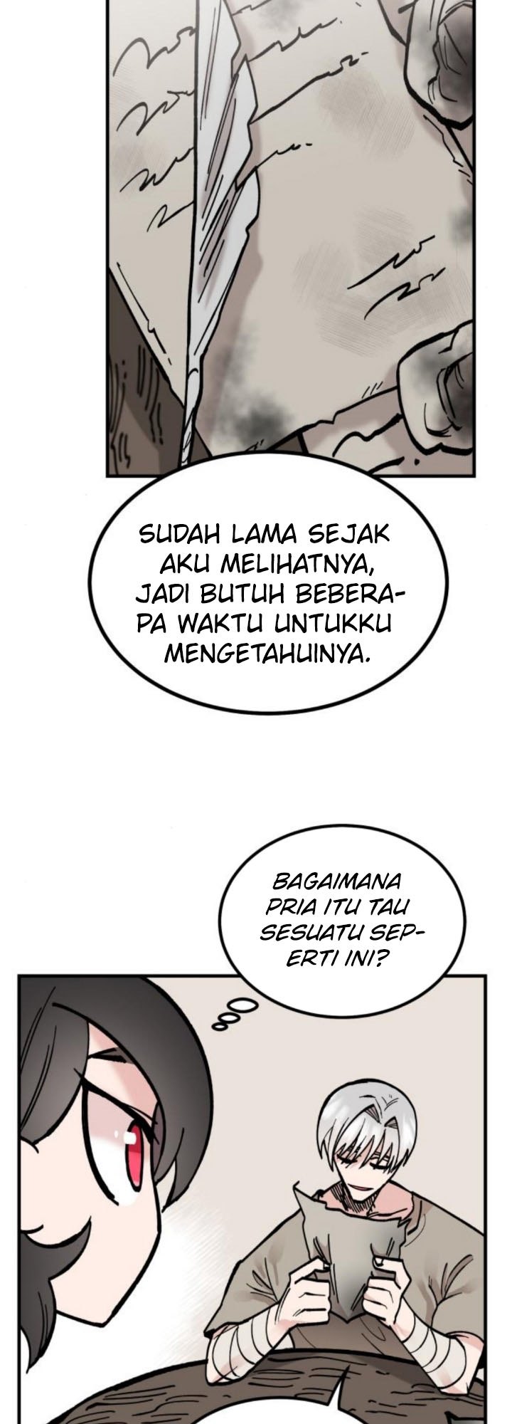 Rasud Chapter 20