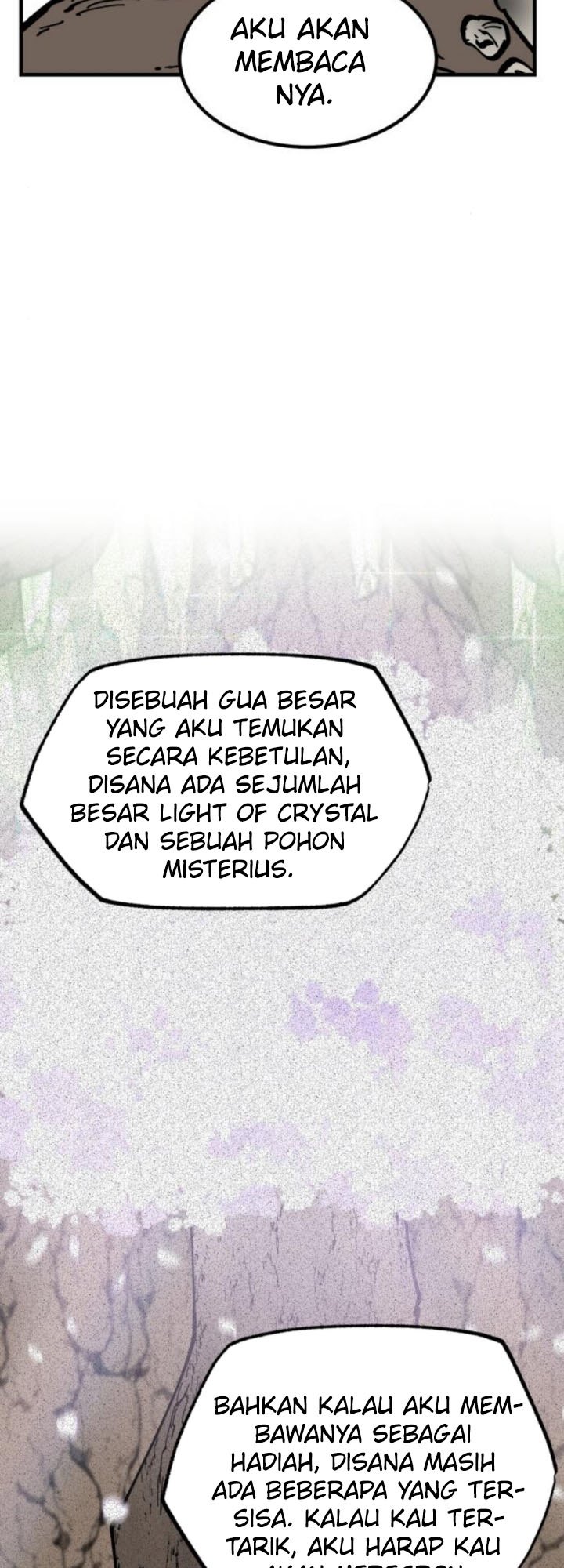 Rasud Chapter 20