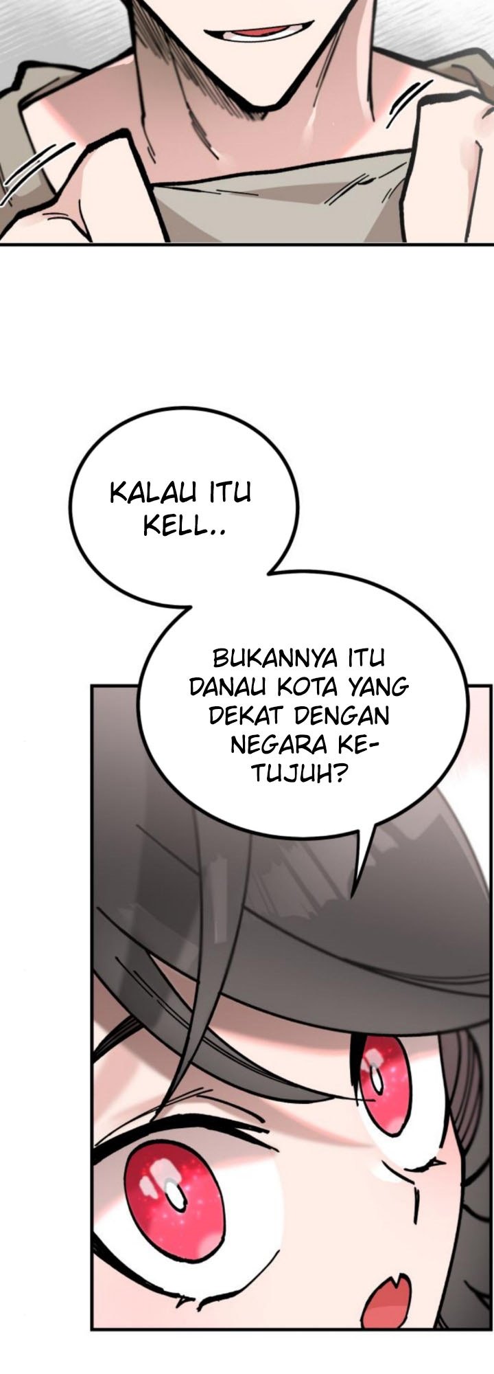 Rasud Chapter 20