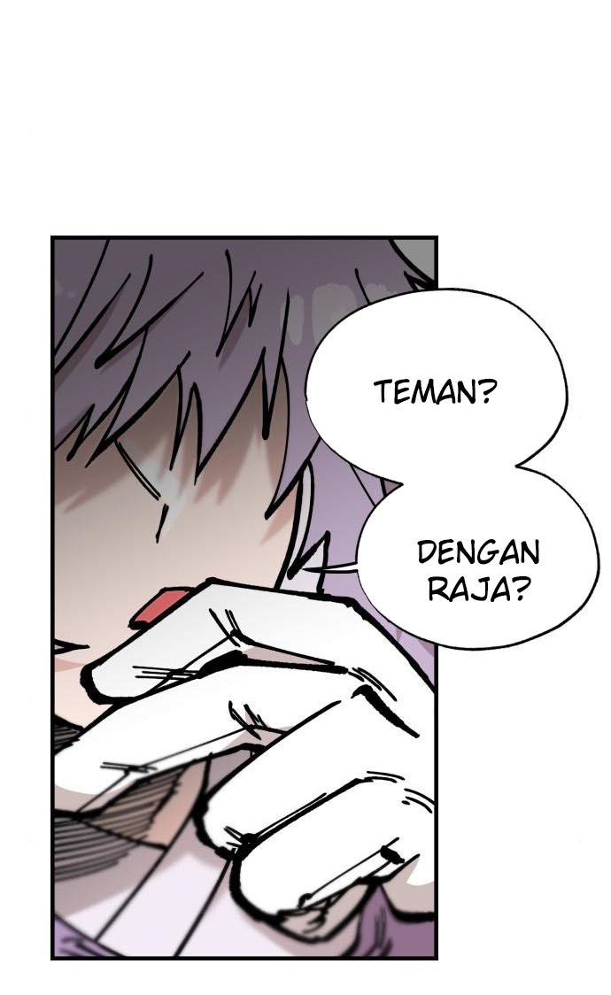 Rasud Chapter 33