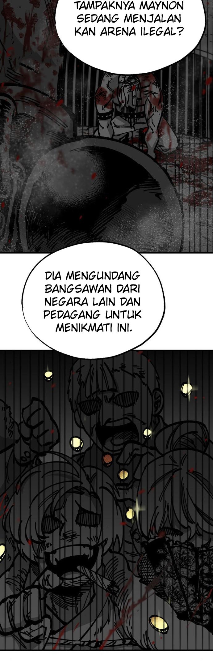 Rasud Chapter 33