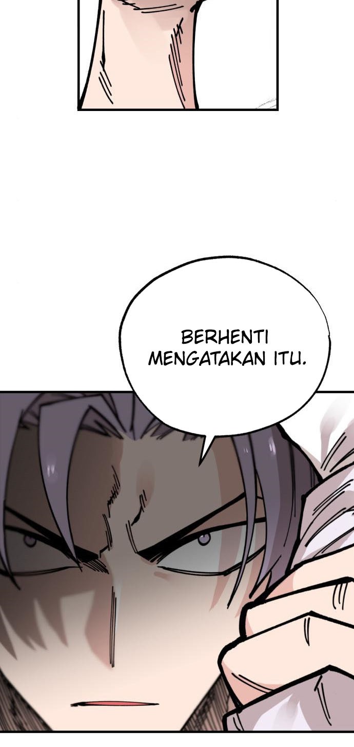 Rasud Chapter 33