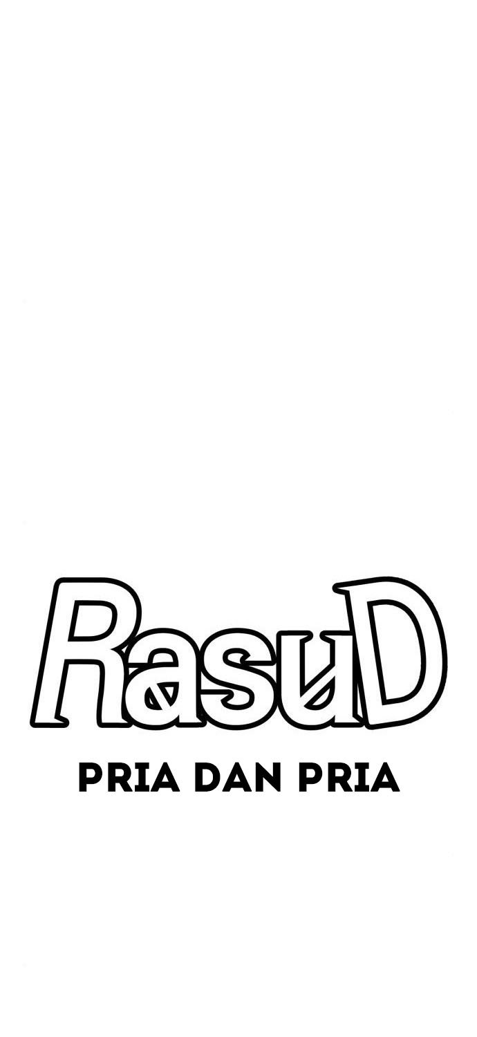 Rasud Chapter 34