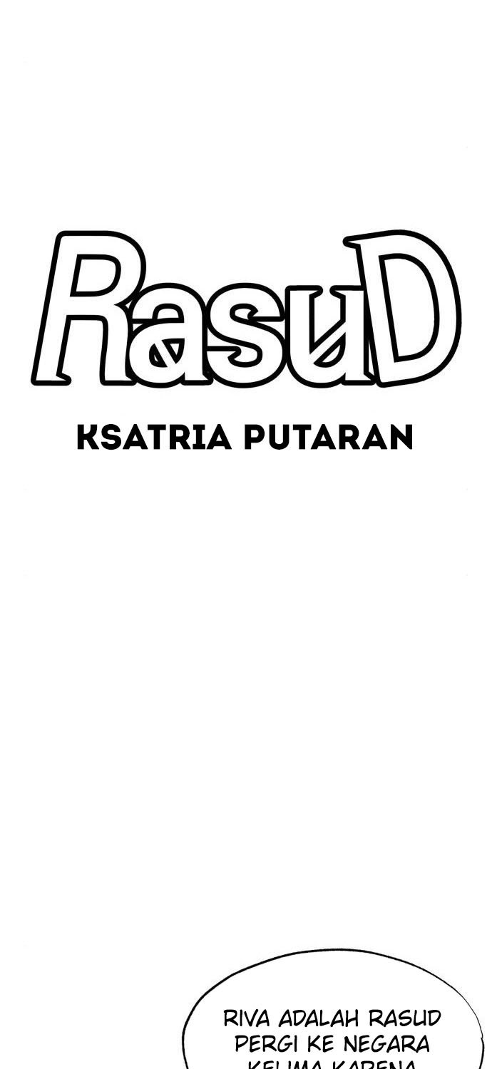 Rasud Chapter 35