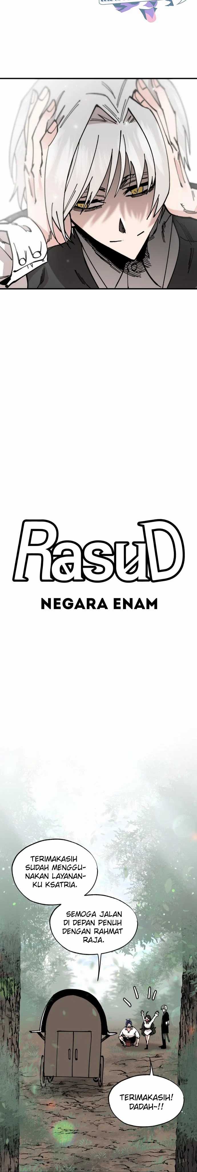 Rasud Chapter 36