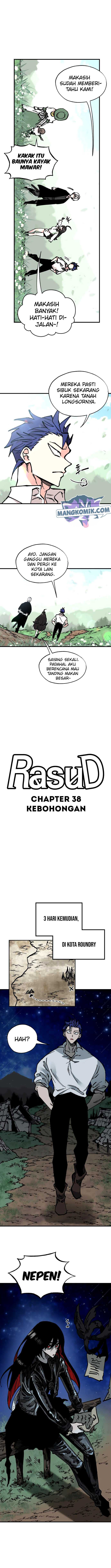 Rasud Chapter 38