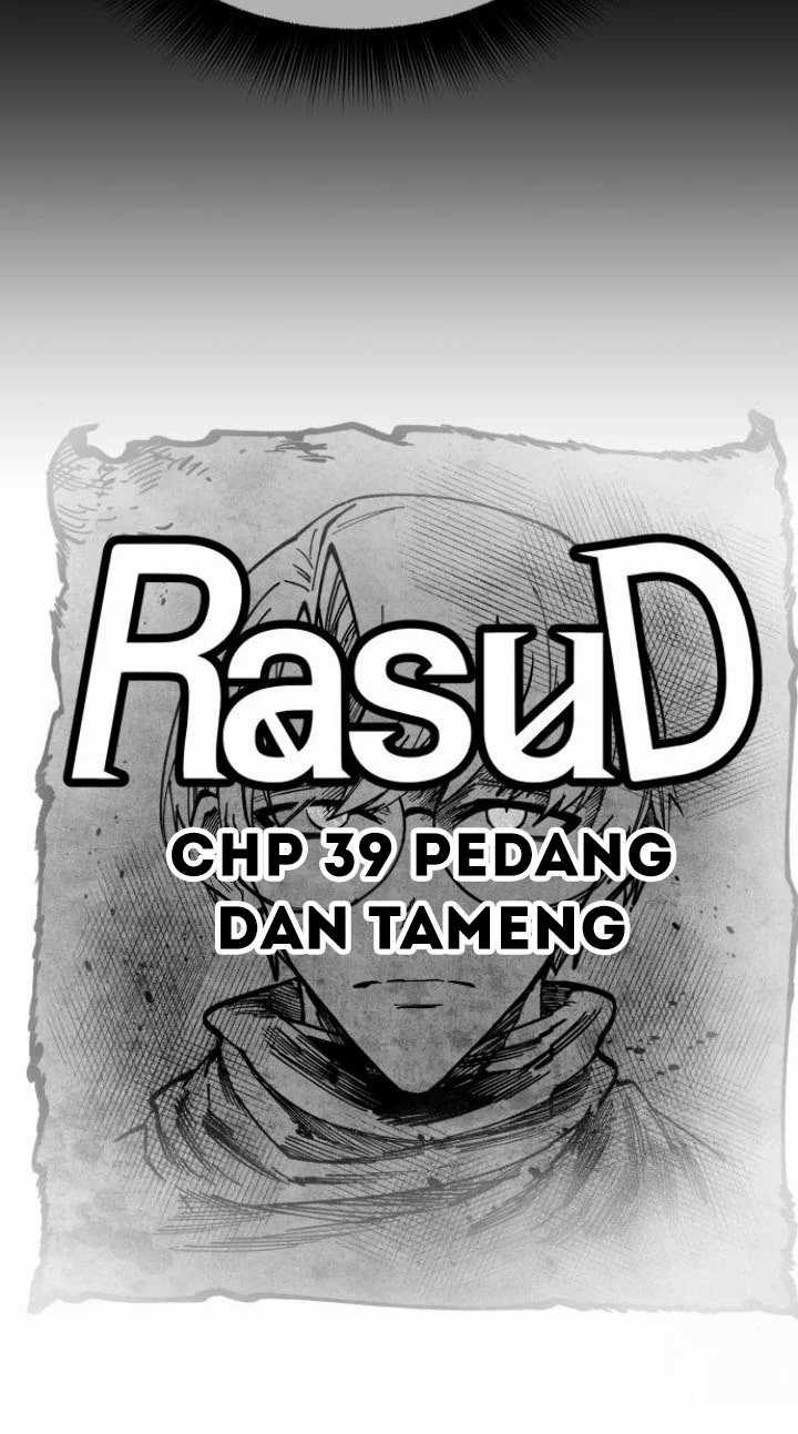 Rasud Chapter 39