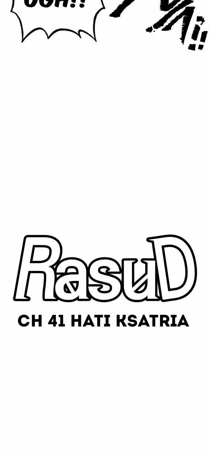 Rasud Chapter 41