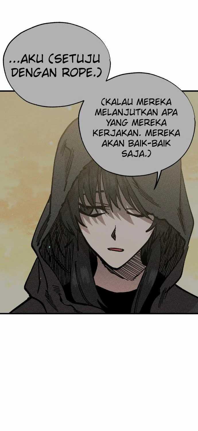 Rasud Chapter 41