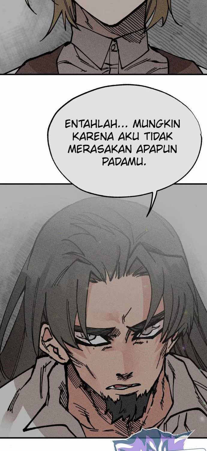 Rasud Chapter 41