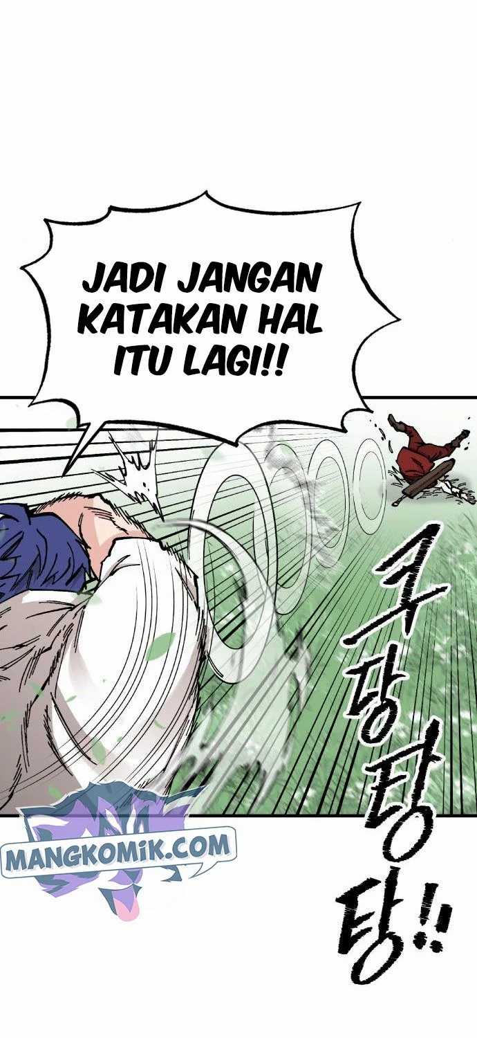 Rasud Chapter 41