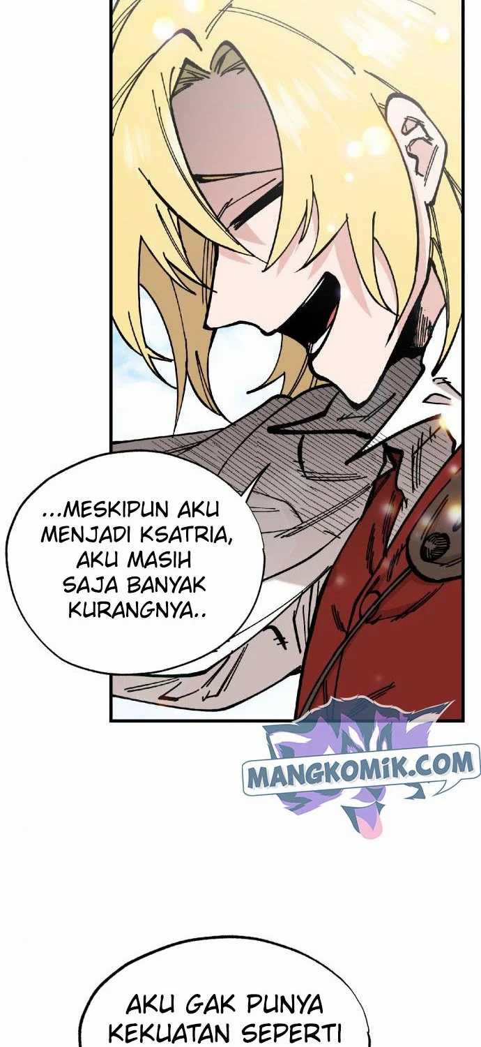 Rasud Chapter 41