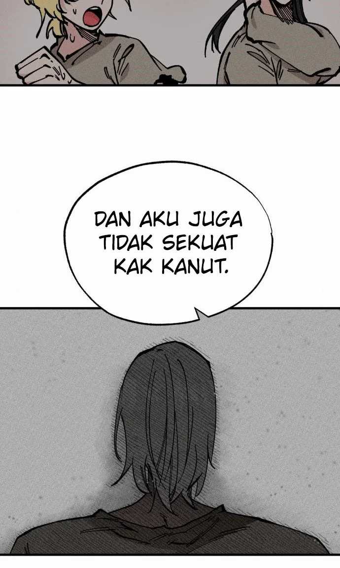 Rasud Chapter 41