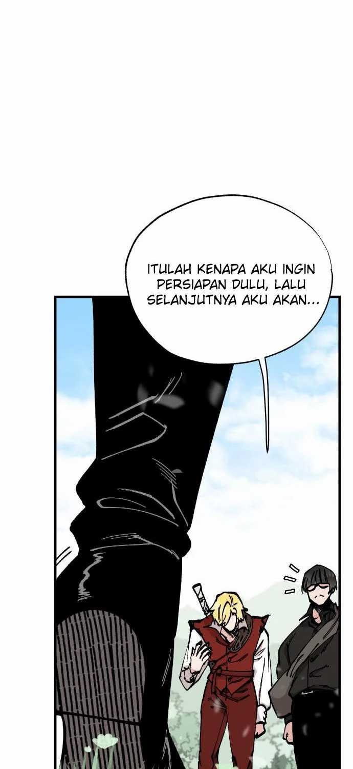 Rasud Chapter 41