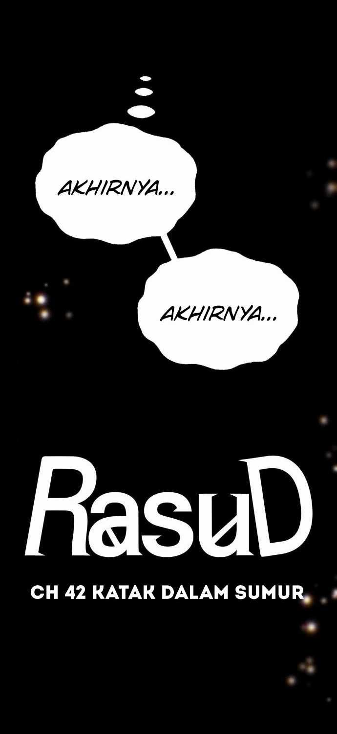 Rasud Chapter 42
