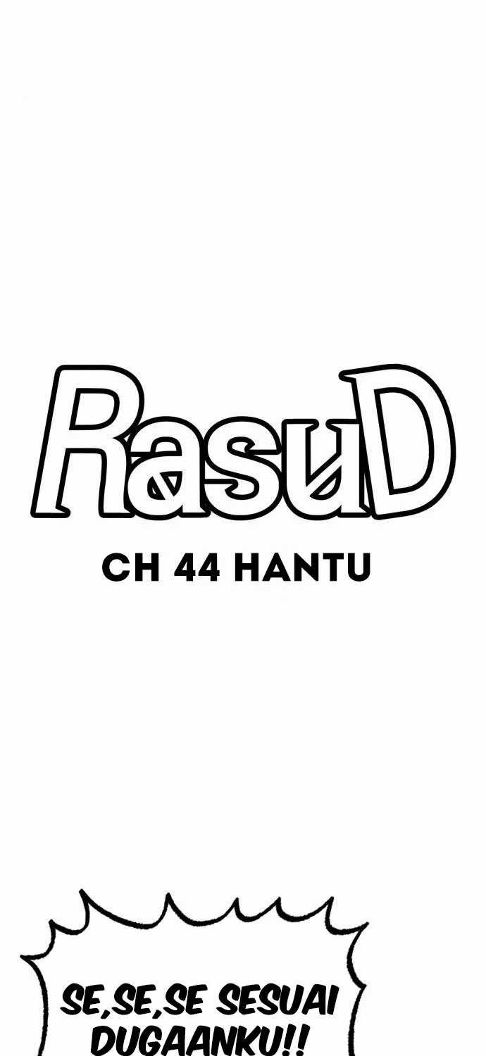 Rasud Chapter 44