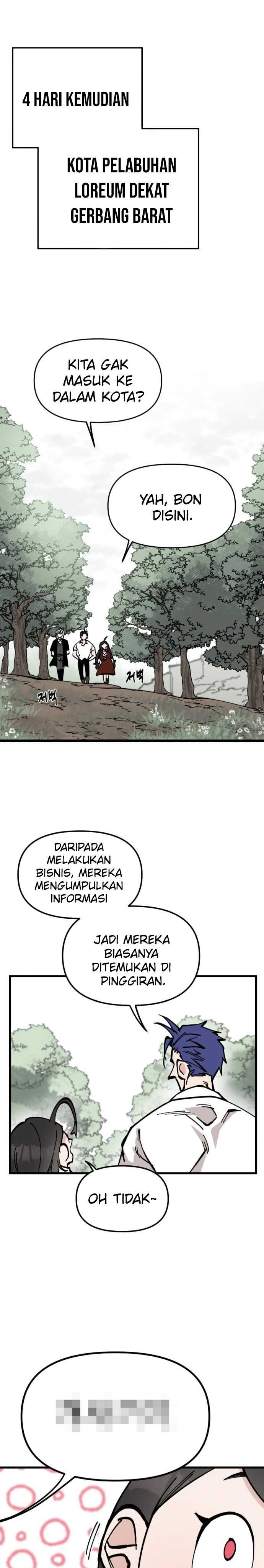 Rasud Chapter 49