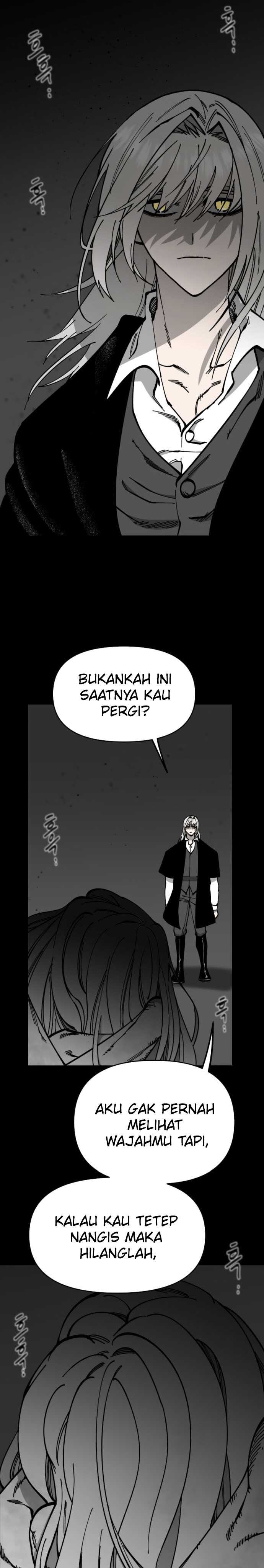 Rasud Chapter 49