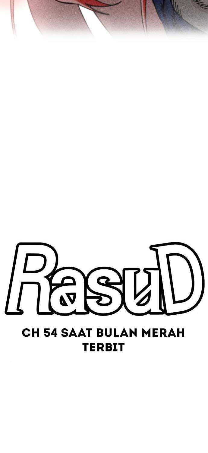 Rasud Chapter 54