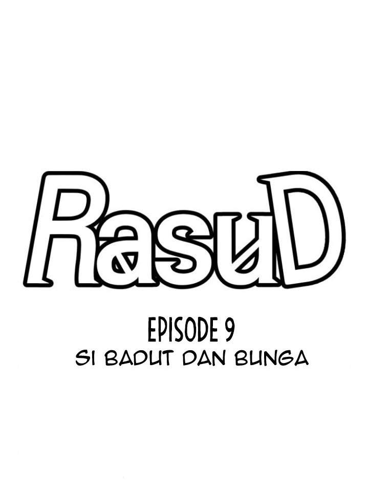 Rasud Chapter 8