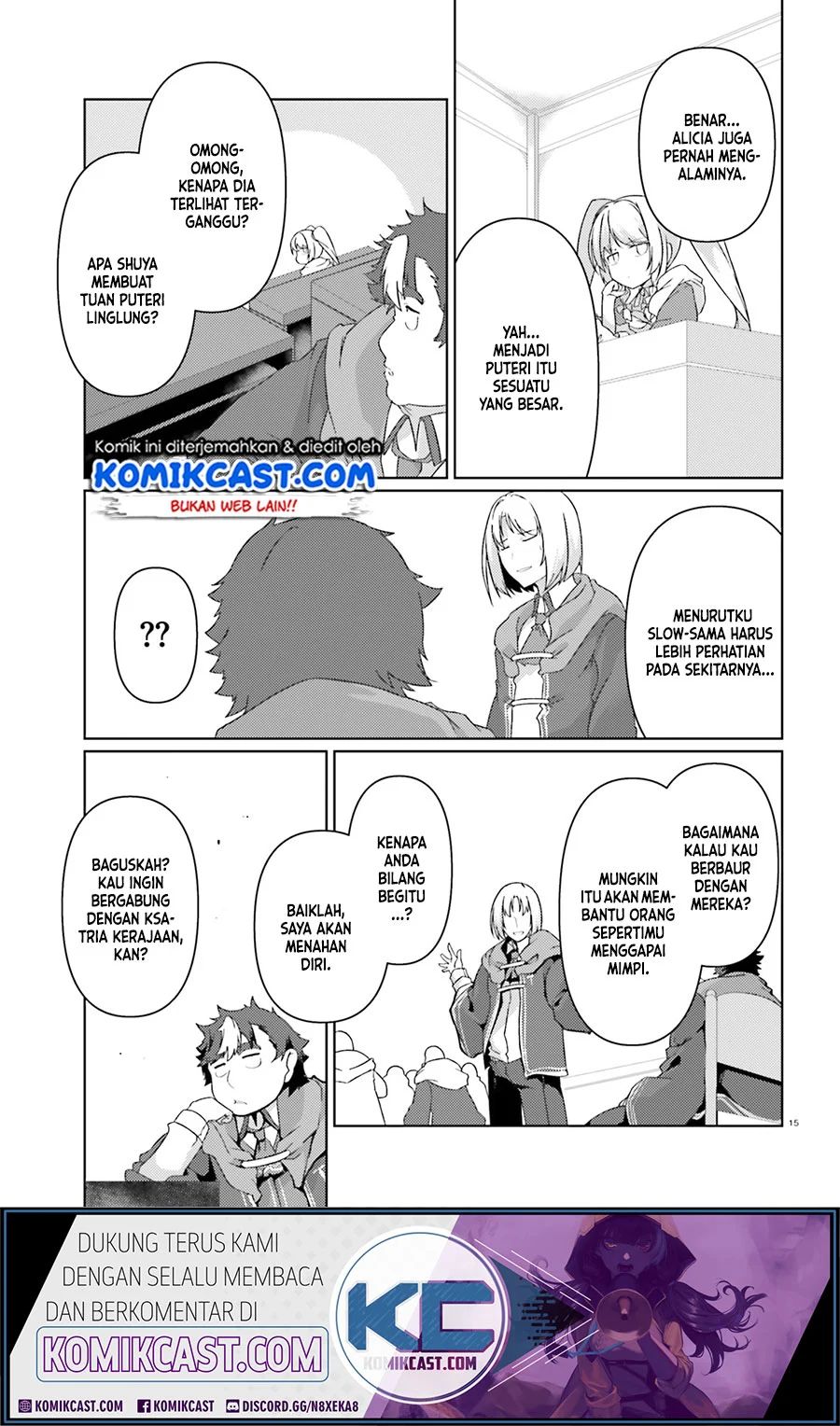 Buta Koushaku Ni Tensei Shitakara, Kondo Wa Kimi Ni Suki To Iitai Chapter 27