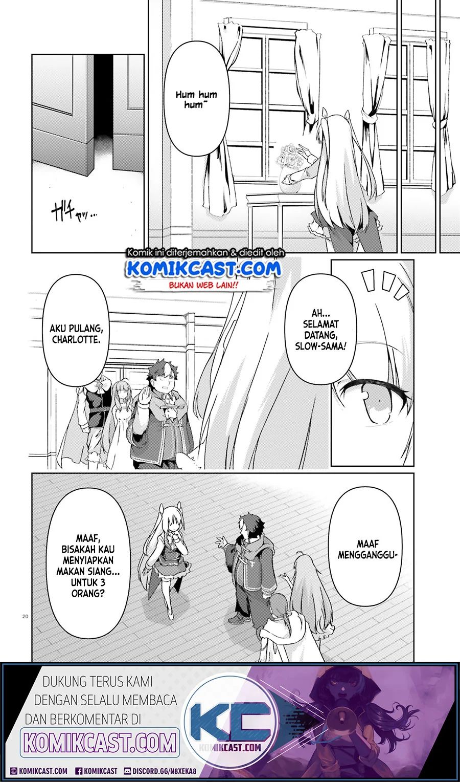 Buta Koushaku Ni Tensei Shitakara, Kondo Wa Kimi Ni Suki To Iitai Chapter 27