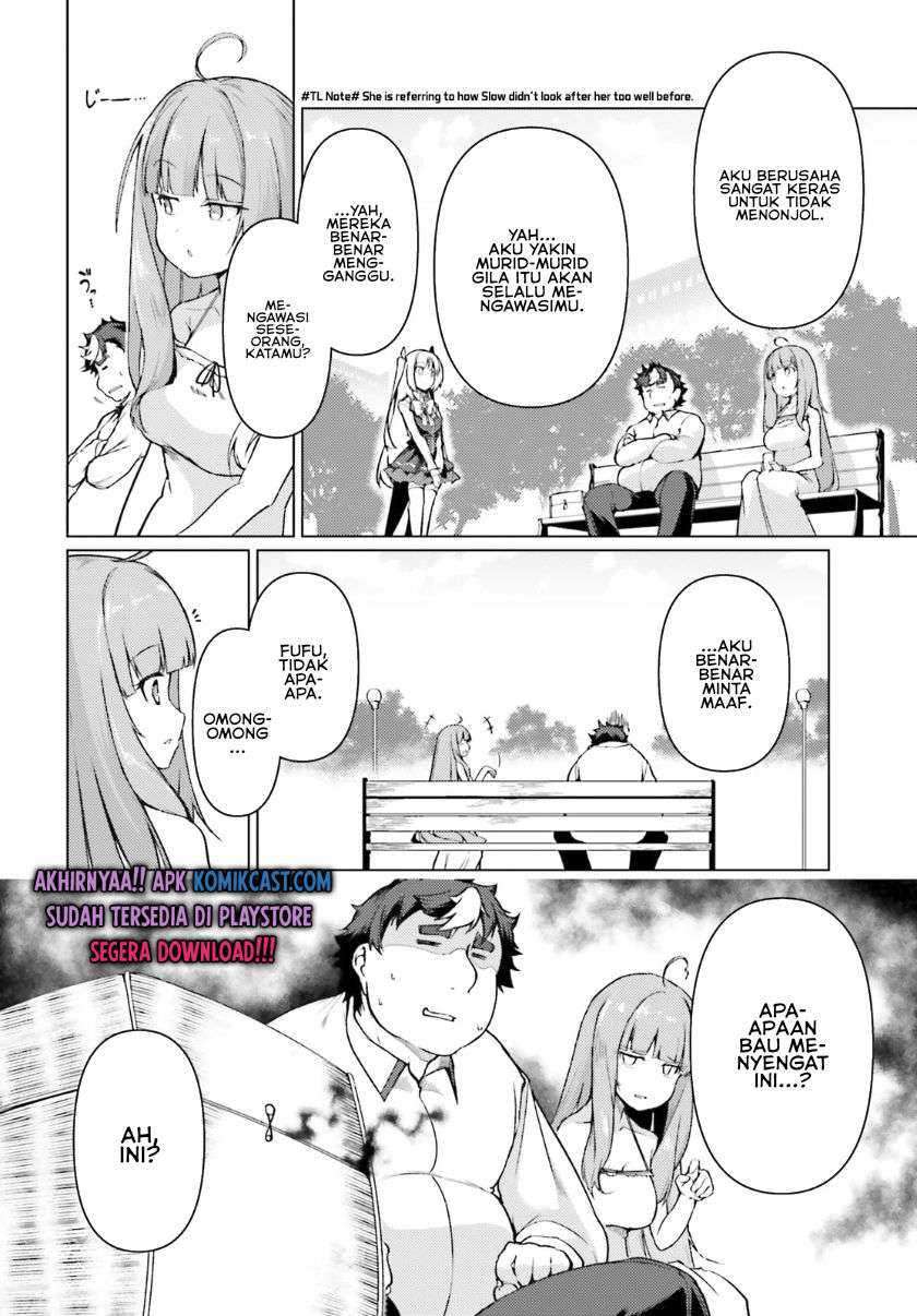 Buta Koushaku Ni Tensei Shitakara, Kondo Wa Kimi Ni Suki To Iitai Chapter 30