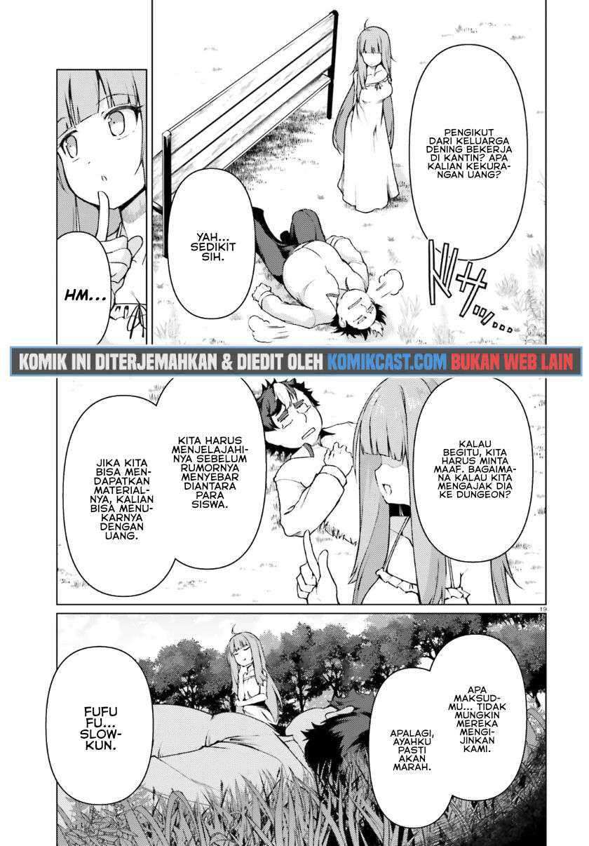 Buta Koushaku Ni Tensei Shitakara, Kondo Wa Kimi Ni Suki To Iitai Chapter 30