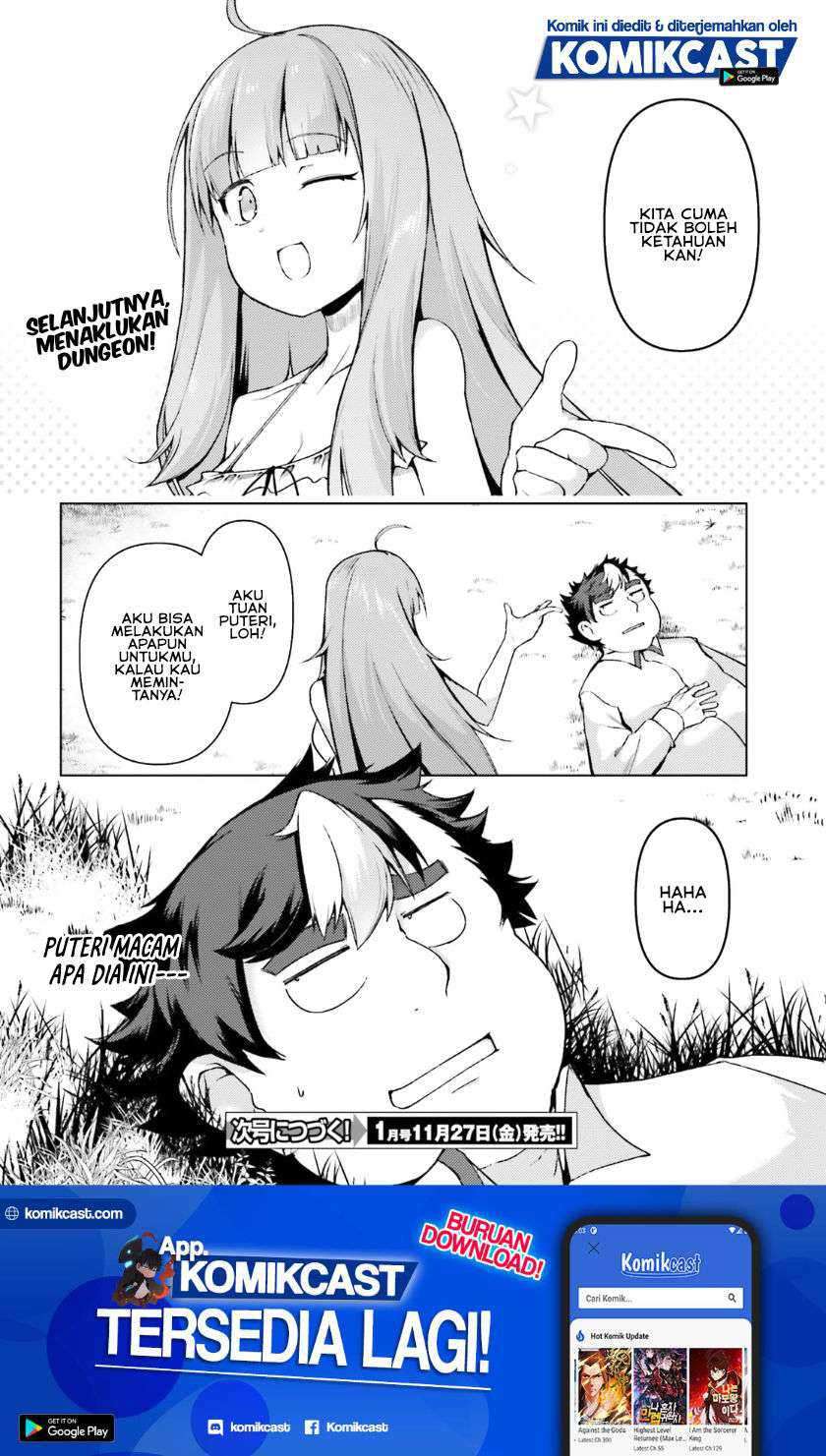 Buta Koushaku Ni Tensei Shitakara, Kondo Wa Kimi Ni Suki To Iitai Chapter 30