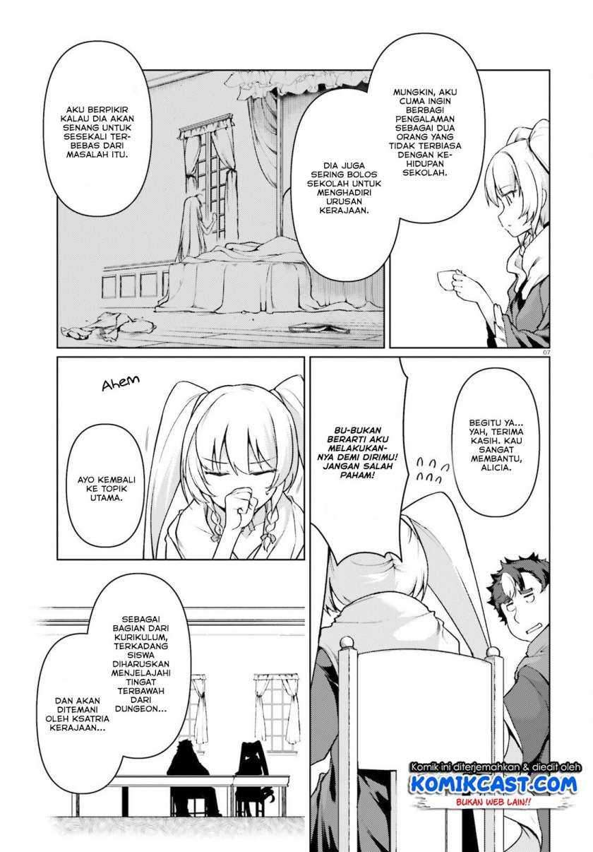 Buta Koushaku Ni Tensei Shitakara, Kondo Wa Kimi Ni Suki To Iitai Chapter 31